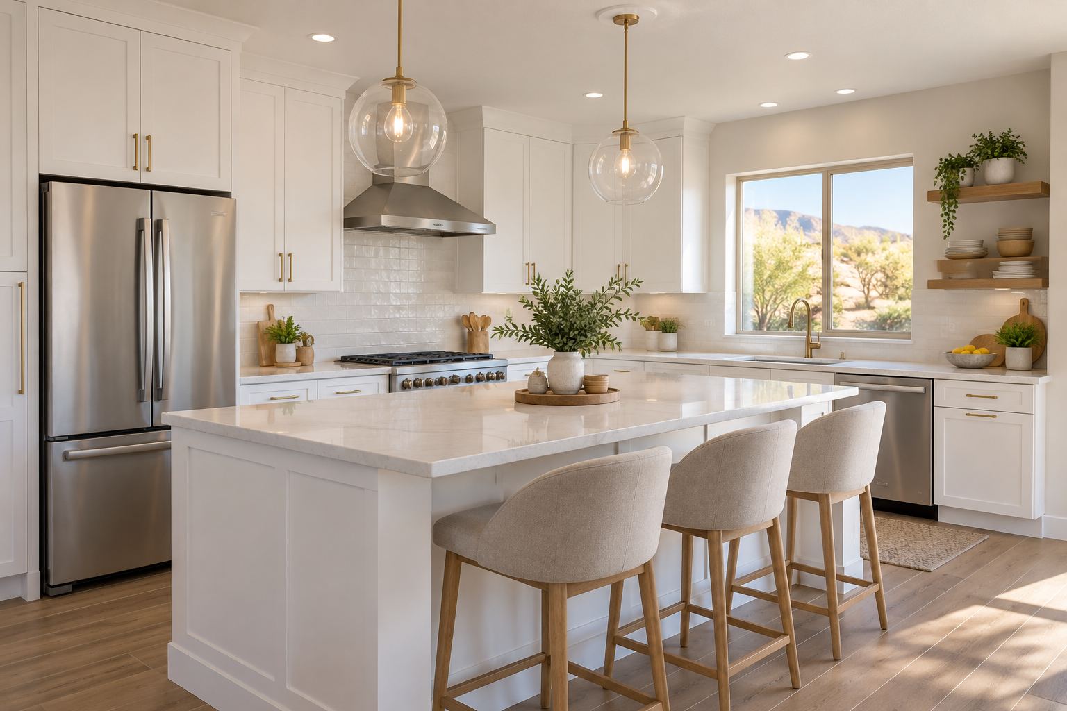 Sell Your Home
